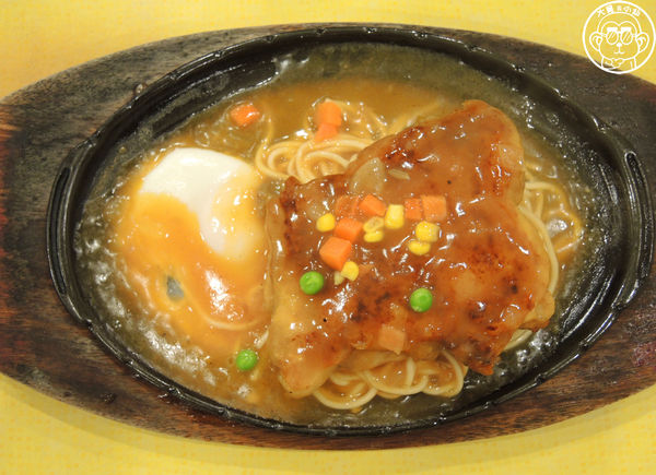 吉市牛排：呷飽祙【新北三重･吉市牛排】食尚玩家推薦