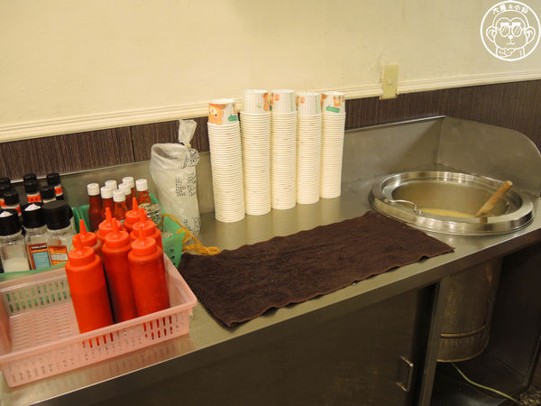 吉市牛排：呷飽祙【新北三重･吉市牛排】食尚玩家推薦