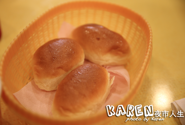 螢幕快照 2014-02-26 上午3.23.10.png