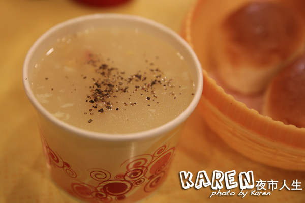 螢幕快照 2014-02-26 上午3.23.43.png