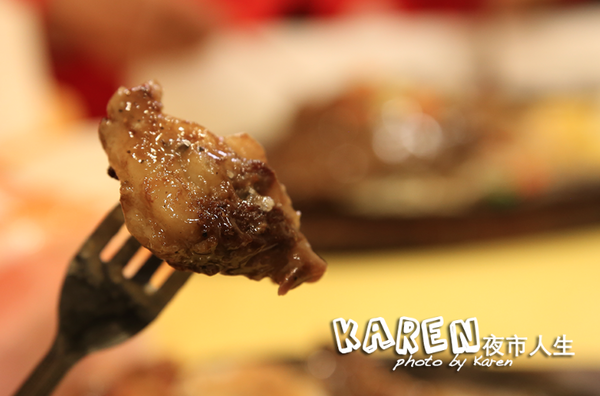 螢幕快照 2014-02-26 上午3.30.26.png