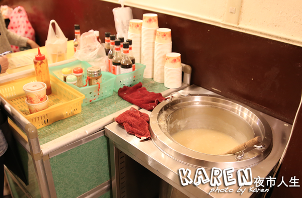 螢幕快照 2014-02-26 上午3.22.01.png