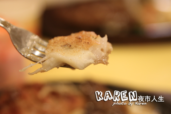 螢幕快照 2014-02-26 上午3.30.57.png