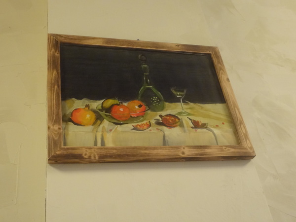 cm20140226___475fc3ba12e4db9afafa0776e7e