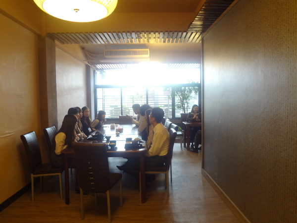 cm20140215___bc666559f195fc2ccbceb5ca4b1