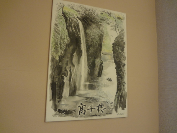 cm20140226___cfbdd7bef95c84c1492f817bf0e