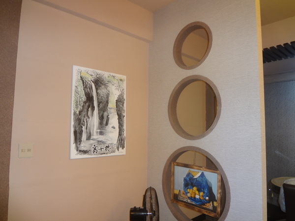 cm20140226___a334fcd0e018dae4b0c81d88495