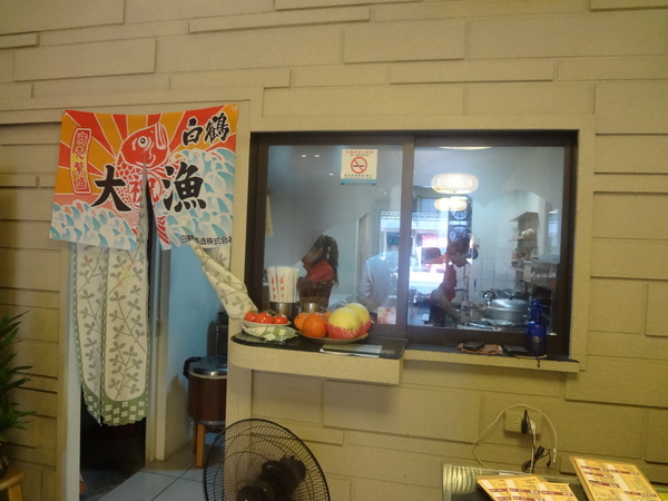 cm20140226___f1c1b84eb4b9b3c03fd42561c39