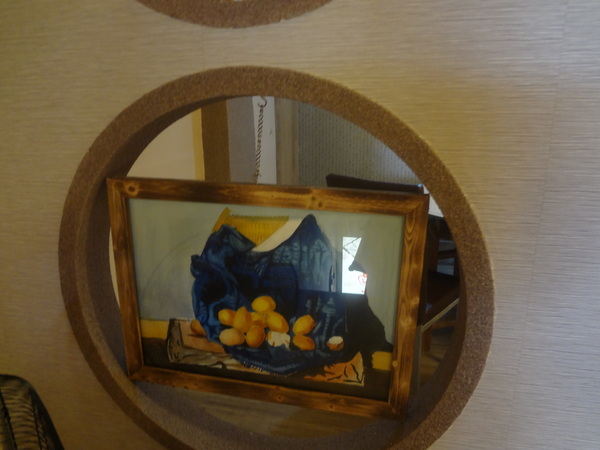 cm20140215___f3b335a6ab397fe23237522359f