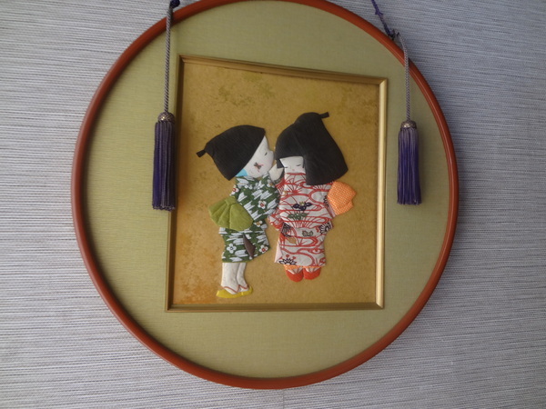 cm20140226___d0bf70e16c572fa9861c83e6844