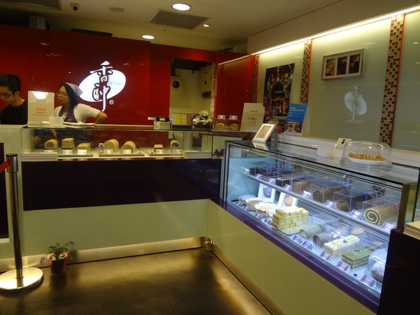 cm20130910___f6e237701a345445f7046d5011f