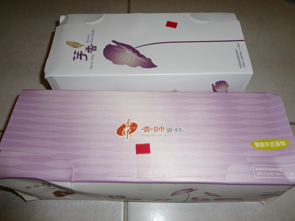 cm20130910___8773b7bab197c8b5f7ccdcef684