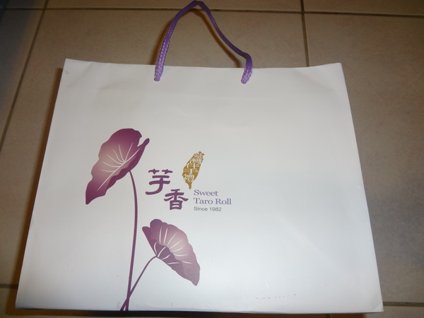 cm20130910___e981f33c6e44a51ffd077b6d62a