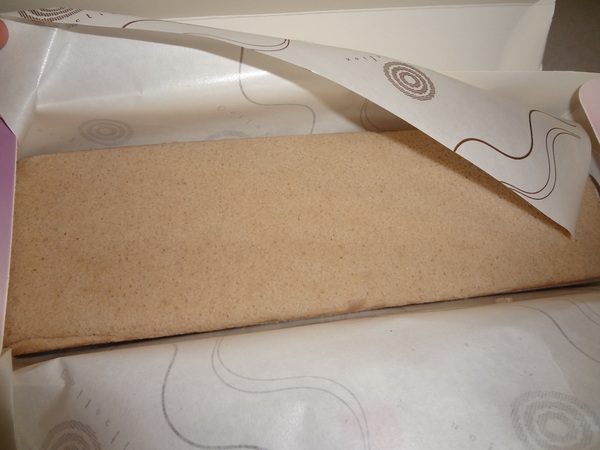 cm20130910___e4f7bc7cb72cd1b85b9c2286df7