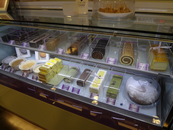 cm20130910___7e6170129cc6ab42f85bd47ffe4