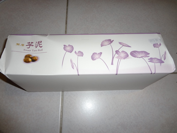 cm20130910___6e03965a751d6e9347a8651ee00