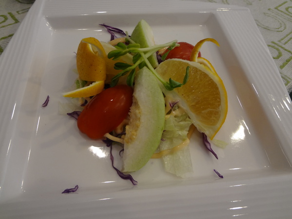 cm20130923___0d30cbe9332aa2f7213bca51365