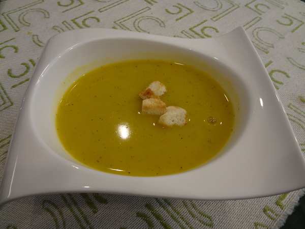 cm20130923___74f81eed92172ca383f0b4632a9