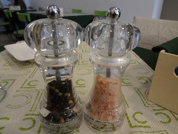 cm20130923___0b3427bf8de05b0e3d0b1e0c05e