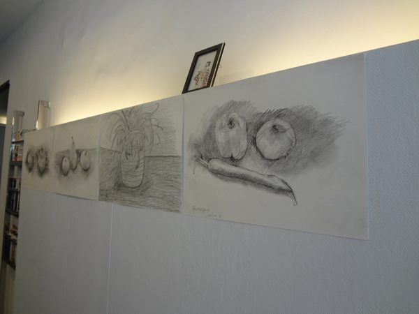 cm20130923___c245976ccaa70fff243e034439b