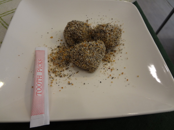 cm20130923___f273e6314ac411eda8abeebc493