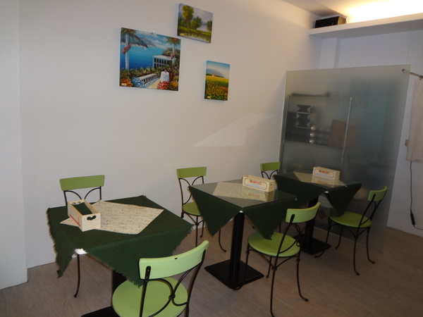 cm20130923___d2d4a2126e6cc0e8891f06a29f1