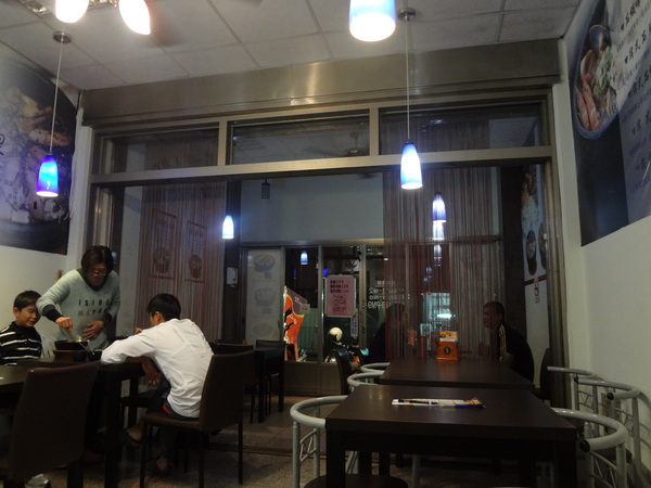 cm20130920___1954a0a2848e9b6e3a30237b59a