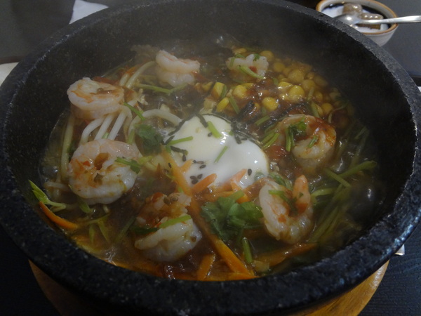 cm20130920___c1d15ca0b1363725dcc6f740d4d