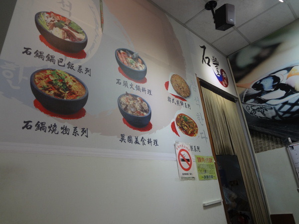 cm20130920___ba8965a0b01fea890e402c20684