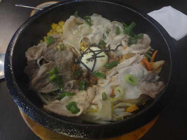 cm20130920___81839f016ac11569159158cfea2