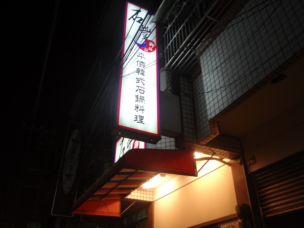 cm20130920___b7eb286ef3a22e174caade92c3d