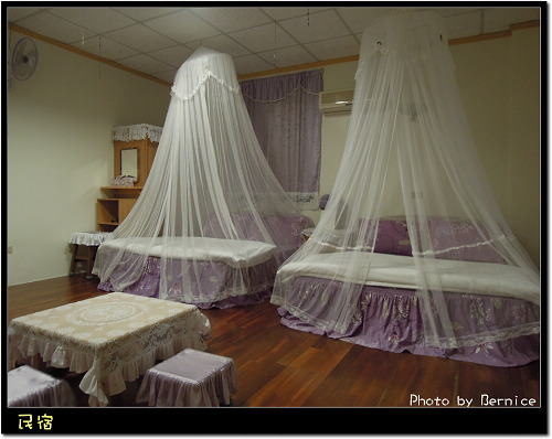0118 9-民宿02