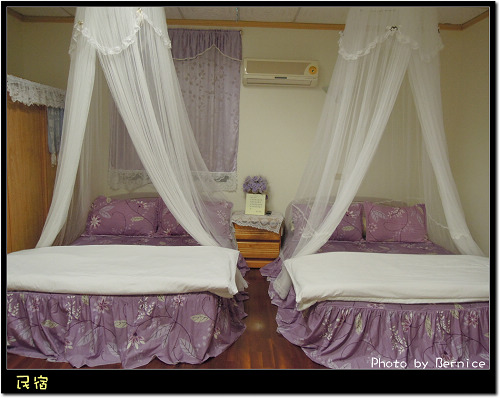 0118 9-民宿05