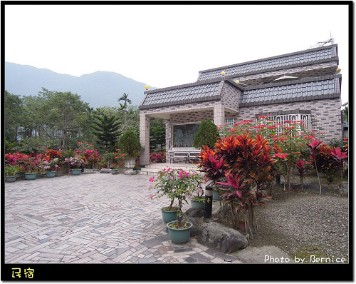 0118 9-民宿07