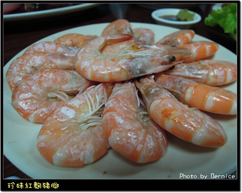 0118 7-紅麴豬腳09