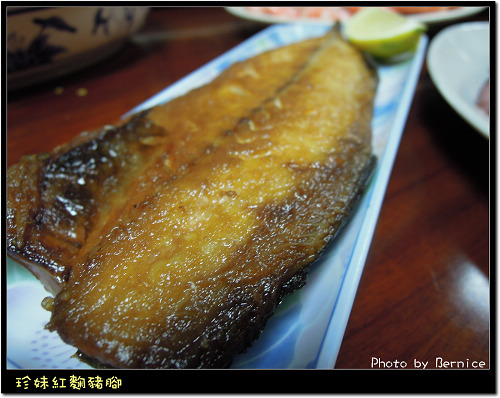 0118 7-紅麴豬腳10