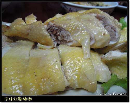 0118 7-紅麴豬腳04