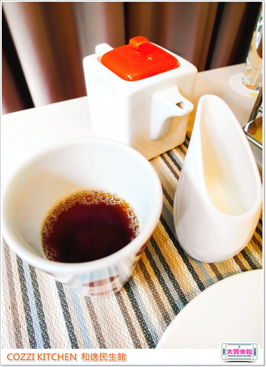 COZZI KITCHEN 和逸廚房0035.jpg