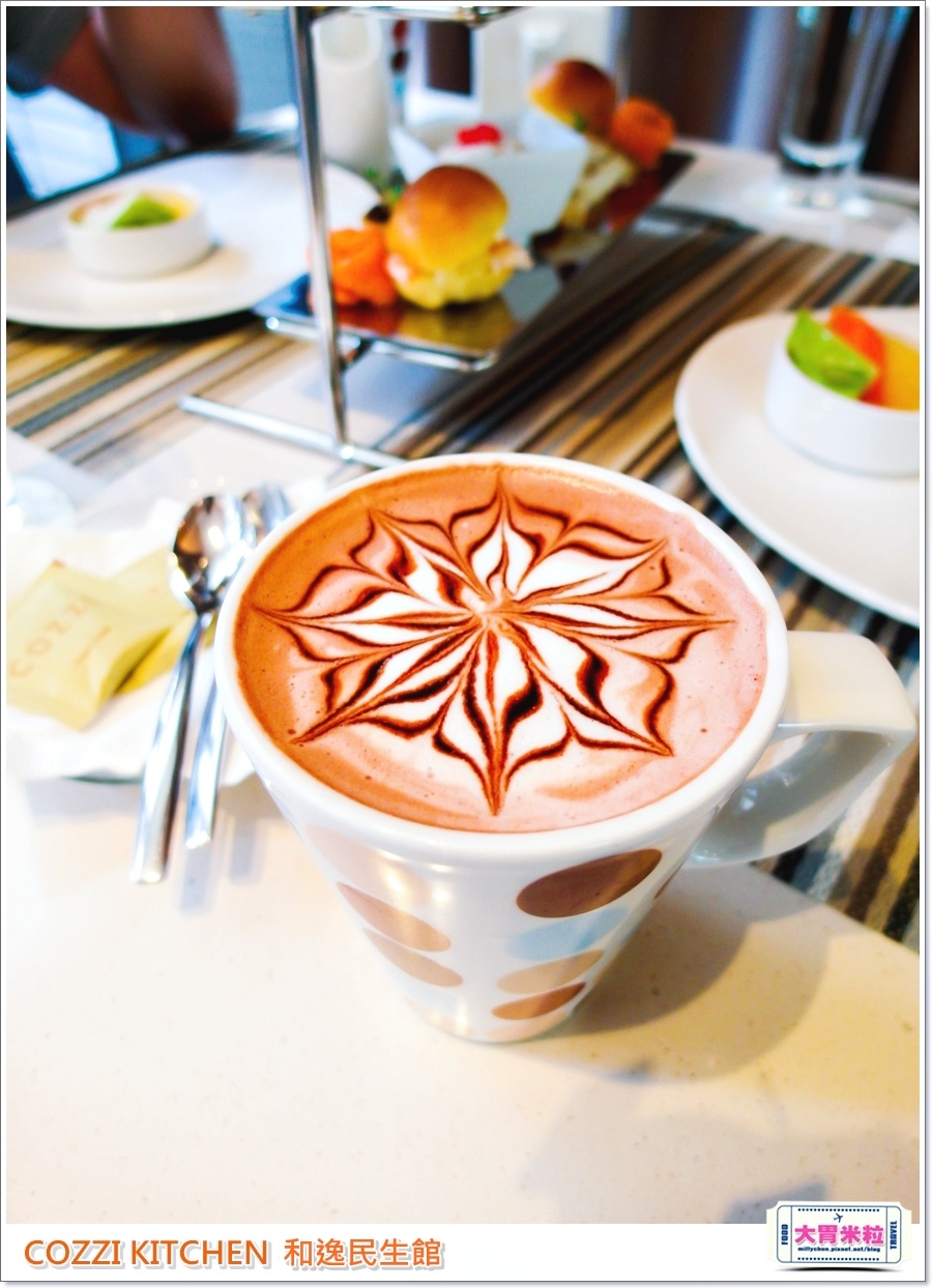 COZZI KITCHEN 和逸廚房0037.jpg