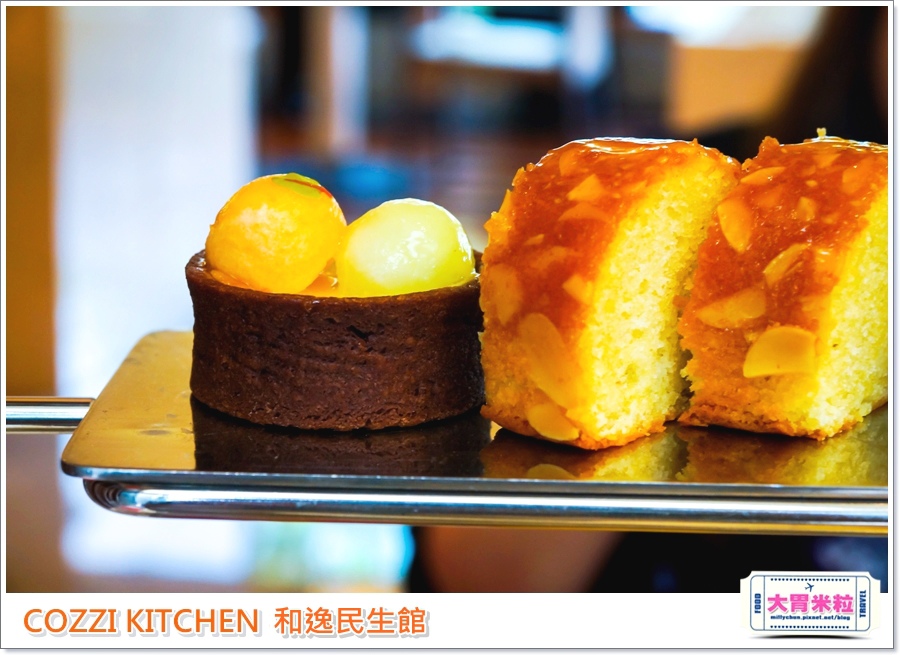 COZZI KITCHEN 和逸廚房0029.jpg