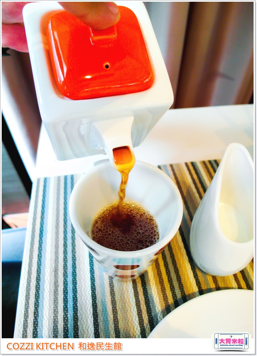 COZZI KITCHEN 和逸廚房0034.jpg