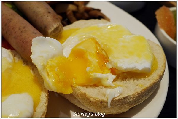 COZZI KITCHEN(台北民生館):Cozzi Kitchen 和逸台北民生館