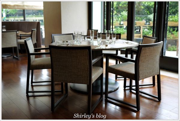 COZZI KITCHEN(台北民生館):Cozzi Kitchen 和逸台北民生館