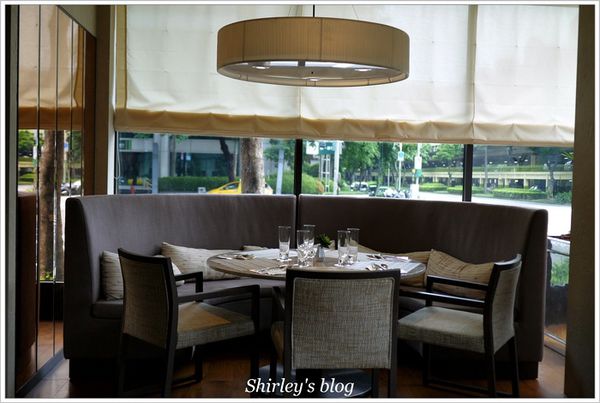 COZZI KITCHEN(台北民生館):Cozzi Kitchen 和逸台北民生館