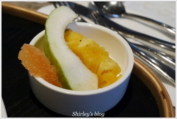 COZZI KITCHEN(台北民生館):Cozzi Kitchen 和逸台北民生館