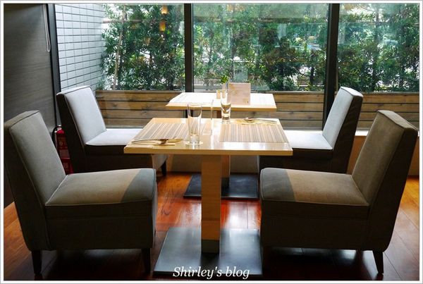 COZZI KITCHEN(台北民生館):Cozzi Kitchen 和逸台北民生館