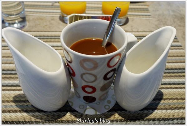 COZZI KITCHEN(台北民生館):Cozzi Kitchen 和逸台北民生館