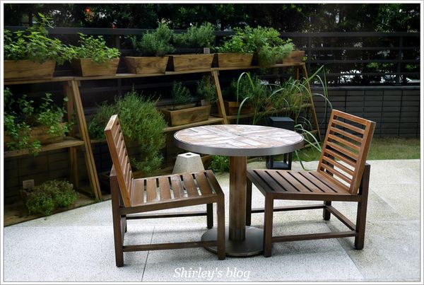 COZZI KITCHEN(台北民生館):Cozzi Kitchen 和逸台北民生館