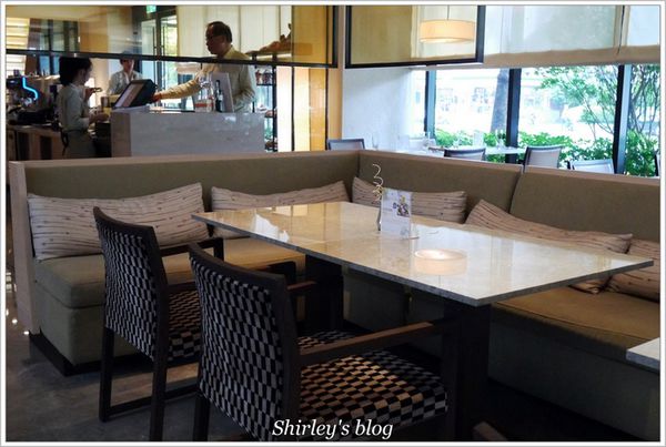 COZZI KITCHEN(台北民生館):Cozzi Kitchen 和逸台北民生館