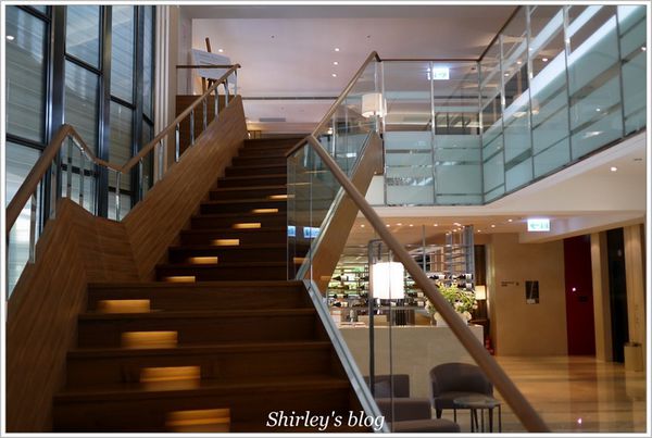 COZZI KITCHEN(台北民生館):Cozzi Kitchen 和逸台北民生館